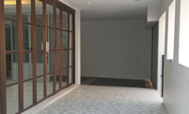 4 Bedroom House for sale at Baan Kwanwieng