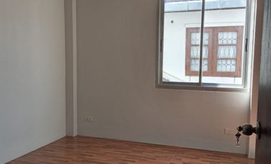 4 Bedroom House for sale at Baan Kwanwieng