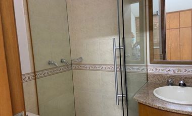 CASA ARRIENDO CAOBOS