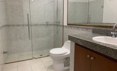CASA ARRIENDO CAOBOS