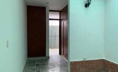 CASA ARRIENDO CAOBOS
