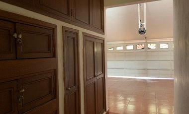 CASA ARRIENDO CAOBOS