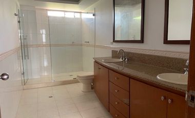 CASA ARRIENDO CAOBOS