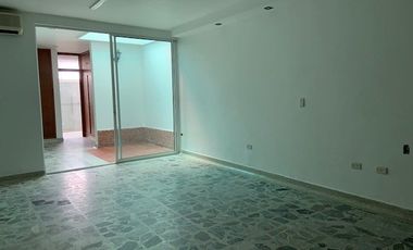 CASA ARRIENDO CAOBOS
