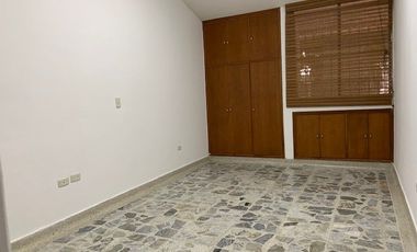 CASA ARRIENDO CAOBOS