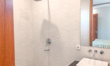 VILLA BARU SIAP HUNI VIEW GWK DI UNGASAN DEKAT JIMBARAN