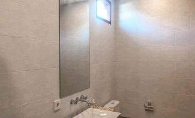 VILLA BARU SIAP HUNI VIEW GWK DI UNGASAN DEKAT JIMBARAN
