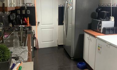 Casa 3D/3B con piscina en Venta en Machalí