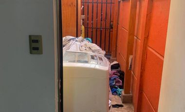 Casa 3D/3B con piscina en Venta en Machalí