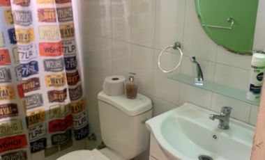 Casa 3D/3B con piscina en Venta en Machalí