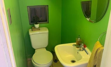 Casa 3D/3B con piscina en Venta en Machalí
