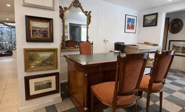 Local Comercial en arriendo en Las Condes