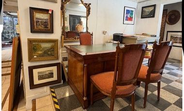 Local Comercial en arriendo en Las Condes