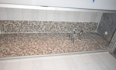 CASA DE 2 DORMITORIOS