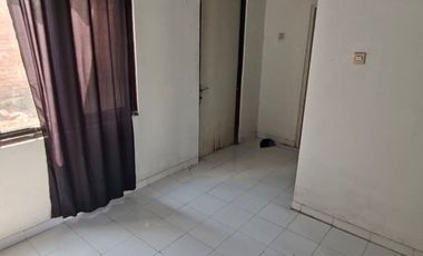 Rumah Strategis 9 Menit ke Stasiun Tambun 1 Lantai Hadap Utara J-41990