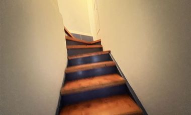 Casa en arriendo en Las Condes