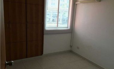 Apartamento en venta en el Sector de California Monteria