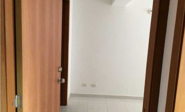 Apartamento en venta en el Sector de California Monteria