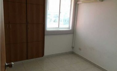 Apartamento en venta en el Sector de California Monteria