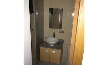 Apartamento en venta en el Sector de California Monteria