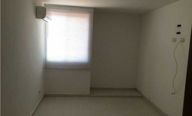 Apartamento en venta en el Sector de California Monteria