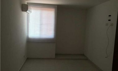 Apartamento en venta en el Sector de California Monteria