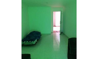 Apartamento en venta en el Sector de California Monteria