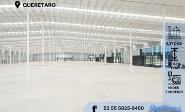 Amazing warehouse for rent to rent in Vallejo