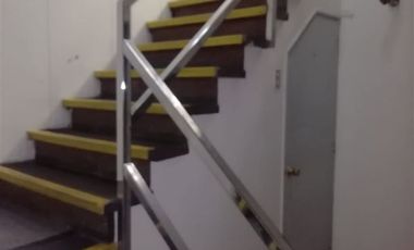 Oficina en arriendo en Santiago