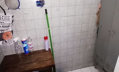 Oficina en arriendo en Santiago