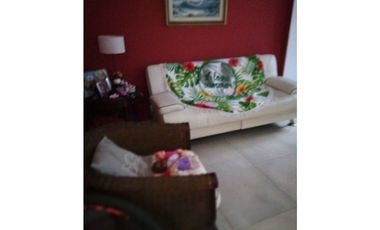 Departamento Tres Ambientes con Cochera