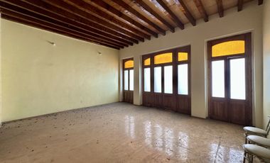 VENTA DE EDIFICIOS ZONA CENTRO CDMX