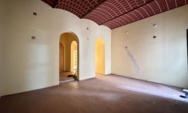 VENTA DE EDIFICIOS ZONA CENTRO CDMX