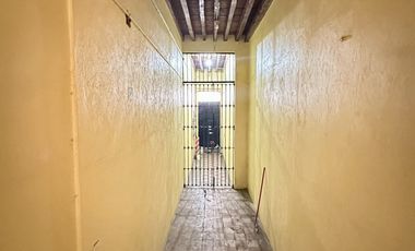 VENTA DE EDIFICIOS ZONA CENTRO CDMX