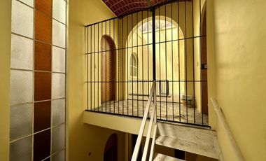 VENTA DE EDIFICIOS ZONA CENTRO CDMX