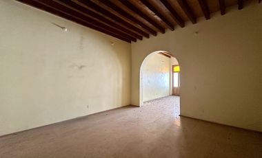 VENTA DE EDIFICIOS ZONA CENTRO CDMX