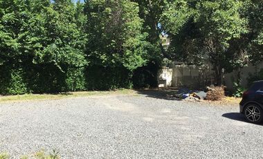 Local Comercial en Arriendo en Dario Urzua - Pedro de Valdivia