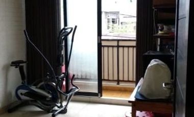 Rumah Pinang Bintaro Graha Raya Cipondoh Ciledug Bebas Banjir