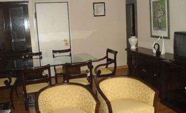 Departamento en Venta Ramos Mejia / La Matanza (A120 1545)