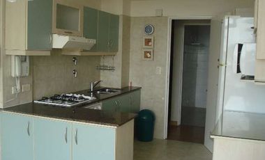 Departamento en Venta Ramos Mejia / La Matanza (A120 1545)