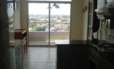 Departamento en Venta Ramos Mejia / La Matanza (A120 1545)