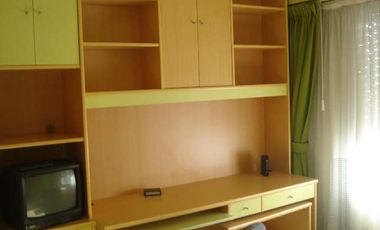Departamento en Venta Ramos Mejia / La Matanza (A120 1545)