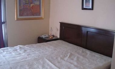 Departamento en Venta Ramos Mejia / La Matanza (A120 1545)