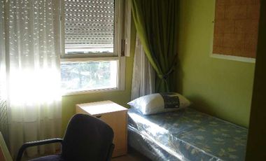 Departamento en Venta Ramos Mejia / La Matanza (A120 1545)