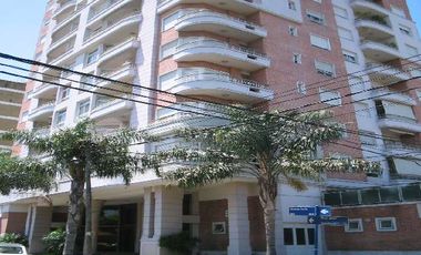 Departamento en Venta Ramos Mejia / La Matanza (A120 1545)