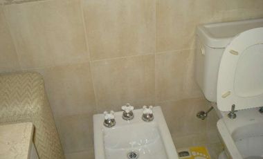 Departamento en Venta Ramos Mejia / La Matanza (A120 1545)