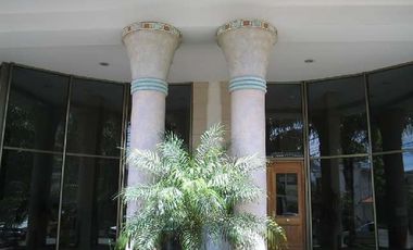 Departamento en Venta Ramos Mejia / La Matanza (A120 1545)