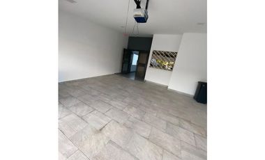 ALQUILER CASA SEMI AMOBLADA ALTOS DE PANAM