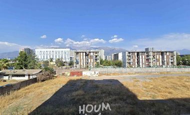 Departamento Mirador azul ID: 164558r