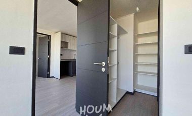 Departamento Mirador azul ID: 164558r